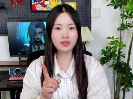 一句话锐评机械键盘
|磁轴键盘游戏键盘|键盘鼠标|无线键盘|键盘灯光开关在哪|苹果键盘|电脑键盘|机械键盘|键盘按键错乱怎么恢复|
#键盘推荐#FPS#纽曼K98键盘#机械键盘#无畏契约