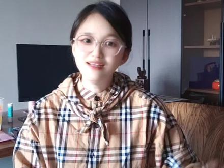 五年级语文下册习作
第六单元|神奇的探险之旅
写作精讲,口诀+结构+技巧,
看完直接下笔!
#五年级语文#第六单元习作 #神奇的探险之旅 #作文技巧 #满分作文