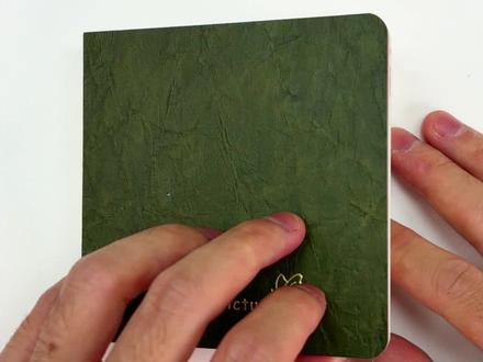 “我要将春天画进我的本子里~” #跟着抖音学画画 #零基础学画画 #治愈系风景 #绘画过程 #青年创作者成长计划