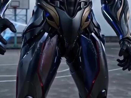 吞噬星空劫甲ai制作教程来了 吞噬星空劫甲ai变身 ai生成视频劫甲 吞噬星空ai变身特效 吞噬星空ai变身#吞噬星空劫甲ai #小云雀AI #小云雀爆款马上成片 #小云雀seedance#芯有云雀创作飞跃 吞噬星空劫甲ai口令 劫甲ai特效 劫甲ai生成教程