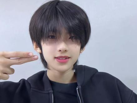 这下好了,惹到大智哥你算是享福了 #TF家族 #时代峰峻 #侯王子 #智恩涵 #搞笑