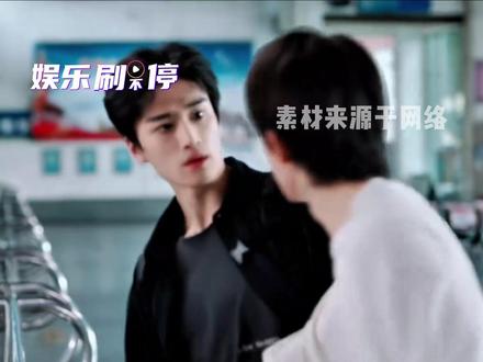 全糖可乐的权威,到底谁还不知道! #全糖可乐#康柏#张康乐马柏全#张康乐#马柏全