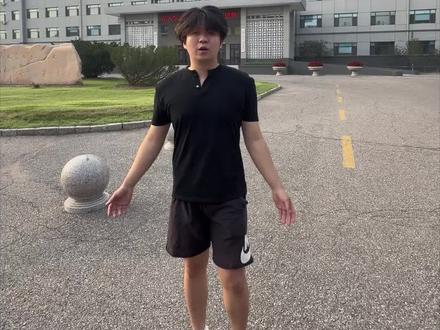 辽宁工业大学录取分数线 #辽宁工业大学