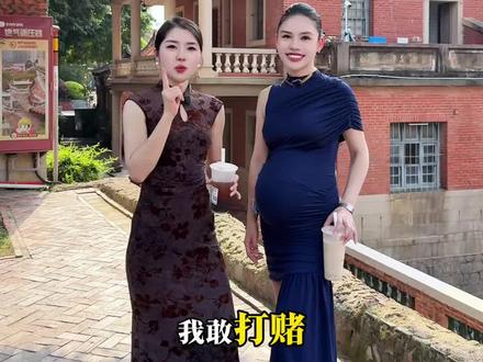 有福建老乡懂得吗?👍🏻#福建#同城热门#同城优先推荐#上热门#真如美