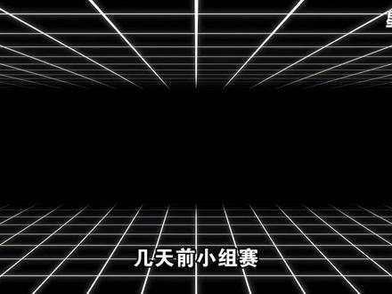 伦敦世乒赛中国队横扫韩国队,男乒支棱起来晋级半决赛 #伦敦世乒赛 #王楚钦 #国乒 #体育精神