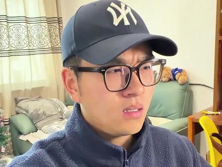 不是 原版怎么唱来着?#前苏联 #音乐 #抽象歌曲