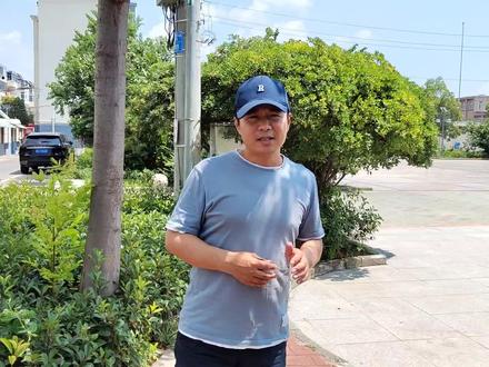 徐州和萧县包围的小镇段园,来自萧县的首富段家的花园。#徐州 #萧县 #淮北 #段园镇 #葡萄节