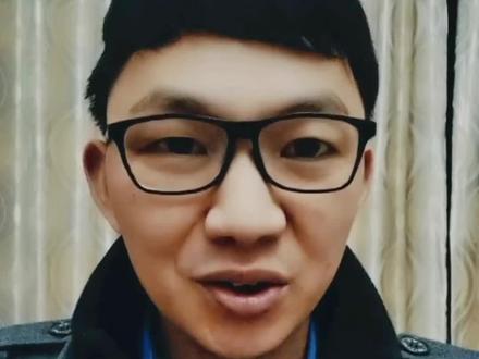 #奥司他韦 一定要用五天吗?