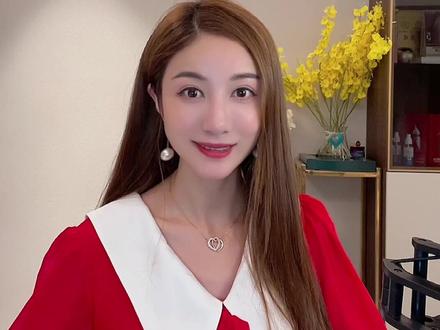 千万别和广东人吵架#粤语