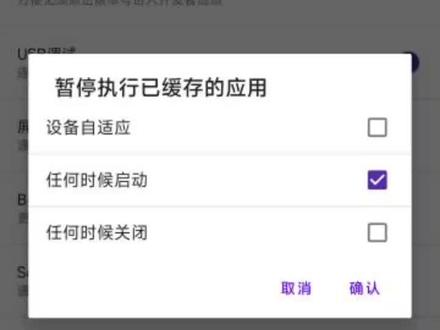 不容易啊 为了这个墓碑机制 特别是小米的
