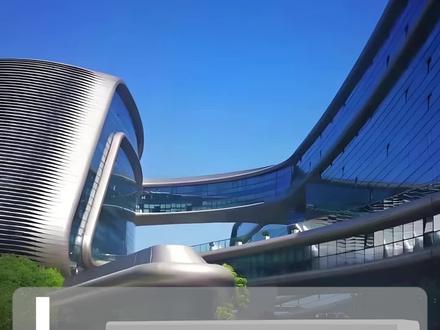 携程被市监局立案调查涉嫌垄断 #携程 #去哪儿 #同程旅行