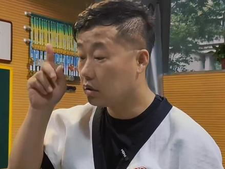 传统摔跤靴子 #非物质文化遗产 #中国式摔跤 #传统文化 #功夫 #知识分享