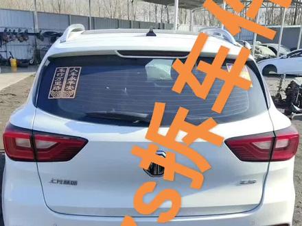 名爵zs拆车件!全车配件!原厂配件!