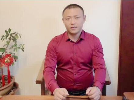 #涨知识 #房产 #房产知识 什么是居住权?对二手房买卖有些什么影响?来上干货,看完大阳的干货大家就都知道了。