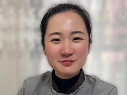 真没想到,卷纸还能这么用! #实用冷知识 #生活小妙招