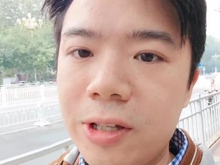 咱国内ai排行榜上,gpt4快垫底了,你怎么看? #gpt4 #ai #商业思维