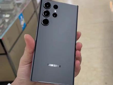 s23u是三星近几年最骄傲的作品,最后一款支持10倍光学变焦 #s23ultra #s24ultra #s26ultra