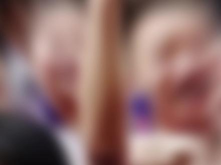 刚刚,湖北2023年高考分数线公布!#高考成绩出炉