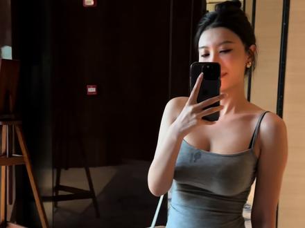 欢迎收看北京去上海看kkluv演出的一天。
#kkluv #wolfgang #觉醒派对 #wolfgang巡演 #我们开票不到三十秒全部都会被卖光
@kkluv @觉醒派对