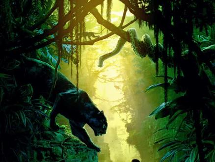 原来生活在森林中的熊是不用冬眠的 #奇幻 #冒险 #奇幻森林