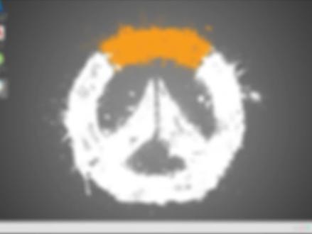 4200软件开启报警弹窗和声音。#海康威视浩望专卖店 #海康威视 #安防监控 #4200软件 #教程