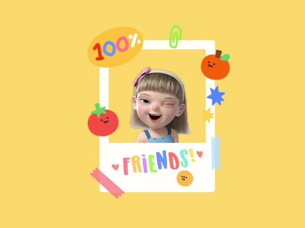 刺客信条2六大刺客古墓 寻找刺客印记获得阿泰尔的战甲和武器