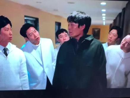 韩剧《超能路人甲》真的特别好看!ㅋㅋㅋㅋㅋ#超能路人甲