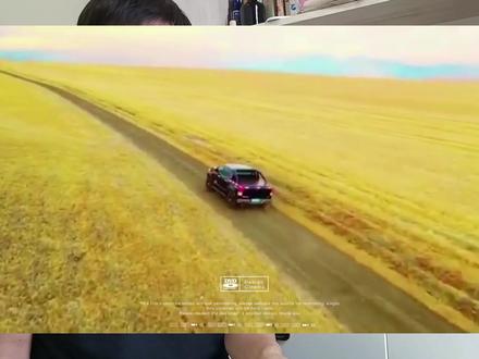 爆火的音乐字幕效果详细教程。麻烦的效果一定是好看的。都是干货。#剪映教学 #手机剪辑 #视频剪辑 #零基础学剪辑 #剪辑干货