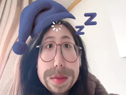 不同版本的个人感受,内容仅供参考,不构成产品宣传,仅为个案效果,建议线下就医#替西#替西帕肽