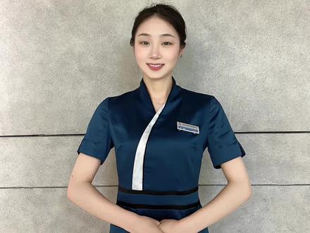 #合肥南站 进站口和出站口都可以在12306App 上查询哦~还不会的看这里👀
