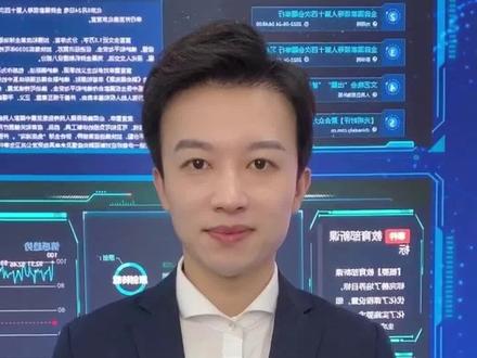 一分一段表这么重要,你竟然还不会看?山东2022年高考一分一档表公布,家长们拿到后请注意,高考志愿填报最重要的参考是位次,不是分数。#育见高考 #志愿填报 #山东高考