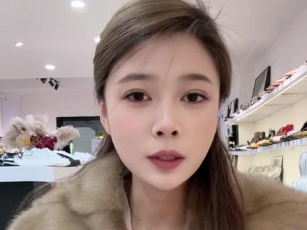 来吃瓜吧 被下套了 接下来DL全面升级 她们只配模仿😃#吃瓜