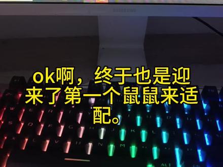 三角洲跑刀真机vs云机?#三角洲跑刀#三角洲搬砖#干货分享