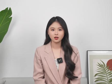 中国香港渣打和新加坡渣打有什么区别?如何选择呢?
#渣打银行 #渣打银行开户 #香港渣打银行 #新加坡渣打 #银行开户