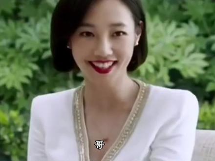 还是扁豆馅的月饼好吃。#月饼#中秋快乐