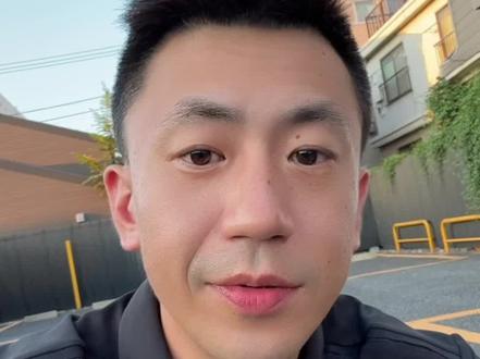 在日本的个人一些经历#内容过于真实 #日本生活