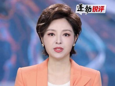 快问问你家孩子 买过“小火龙”吗?一小孩玩后疑似中毒呕吐入院,家长心惊胆战:第一次坐120腿都吓软,“小火龙”学名东方蝾螈,含有河豚毒素。