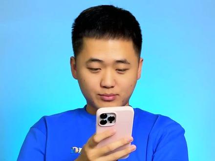 微距模式默认开启?
开关 就藏在这里……
#手机使用技巧 #苹果 #隐藏功能 #小技巧你学会了吗 #iphone13 #微距