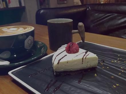 Retroarch模拟器设置教程,新手攻略简明易懂