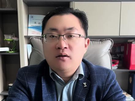 2026年第一所公布单招综评计划量的双高院校:莱芜职业技术学院,他的哪些专业值得报考呢?
#单招综评 #莱芜职业技术学院 #山东单招综评 #双高院校 #山东单招综评