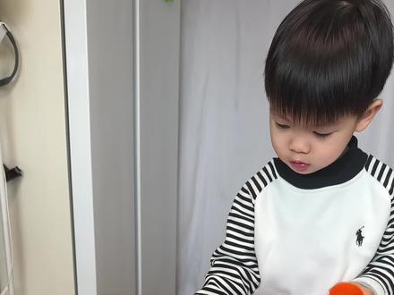 磁力片19种早教玩法 #磁力片 #趣味学习 #磁力片玩法 #边玩边学 #在家早教