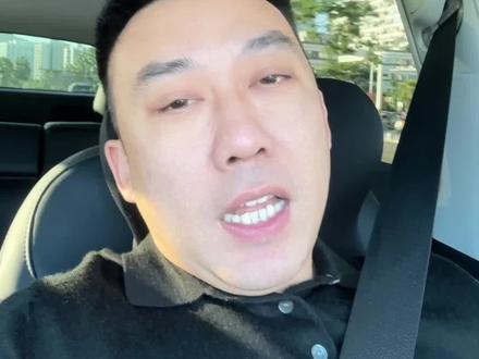 海南封关第二天,山东老板狂扫100多套房。 #海南封关