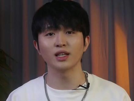 矿物油 植物油 合成脂 以油养肤的真相#以油养肤 #内行才知道 #沐浴油