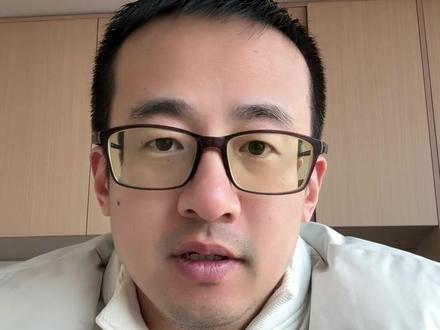 豆包手机助手,不是AI软硬一体的终极形态? #AI #豆包 #豆包手机 #智能体 #AI硬件