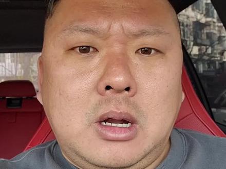 回顾2022最可惜的一款车型,狮铂拓界#狮铂拓界 #上抖音看新车 #新能源领航计划 #汽车人共创计划