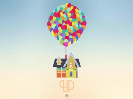 百万播放爆款🔥把家拍成《飞屋环游记》🎈教你用镜头讲故事 普通的生活日常,能创作出百万播放的爆款视频吗?
对于马修和海莉这对小夫妻来说,答案是——可以。
今天的视频我们就来一起拆解下这对年轻小夫妻的百万爆款短片——《Married Life》,他们创作经历相信对于很多人,特别是喜欢分享日常生活的家居博主会有很多的启发:即使是看起来无聊的日常,但通过用心的思考和编排,也能创作出打动人心的作品。
素材引用:油管博主@Matt Byrn:
1. 'Tis the season
2. Married Life | Short Film
3. Bring Back Homemade Bread | Short Film
4. our wedding film
#视频剪辑 #家居博主 #自媒体创作 #VLOG拍摄 #达芬奇剪辑