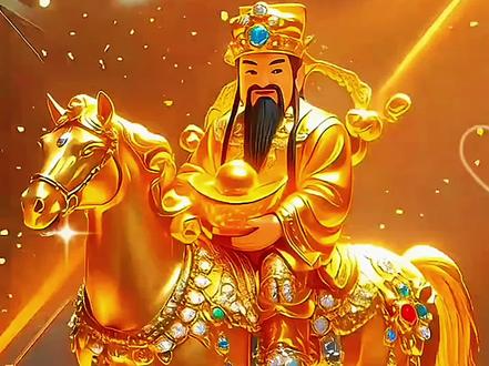 #迪丽热巴柠檬叉同框抖肩舞 #现在就出发3最热血的一集 #被现在就出发后期字幕翻译笑死了 #现在就出发3靠熟人局封神 #枭起青壤南山猎人逆爽文设定