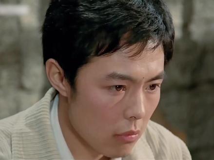 以雁玲的视角打开《多彩的晨光》#多彩的晨光