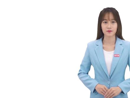 分数运算_02、异分母分数加减法 #分数加减法 #分数运算 #在家上课
