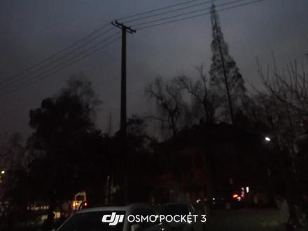 #七彩祥云
260 一箱的烟花值吗?
把我自己给看笑了